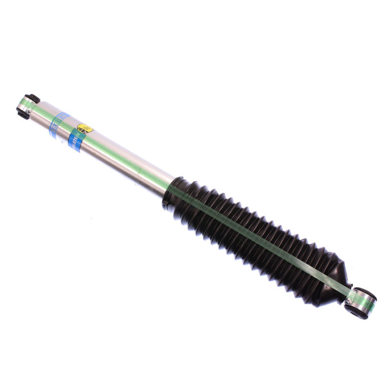 Bilstein Shocks and Struts Bilstein 5100 Series 2002 Jeep Grand Cherokee Sport Rear 46mm Monotube Shock Absorber