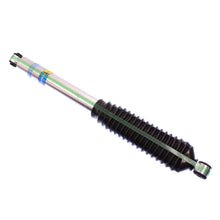 Load image into Gallery viewer, Bilstein Shocks and Struts Bilstein 5100 Series 2002 Jeep Grand Cherokee Sport Rear 46mm Monotube Shock Absorber