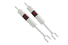 Load image into Gallery viewer, Rough Country Shock Absorber M1 Front Shocks 0-3 Inch Chevy/GMC 1500 (99-06 and Classic) Rough Country - 770747_A