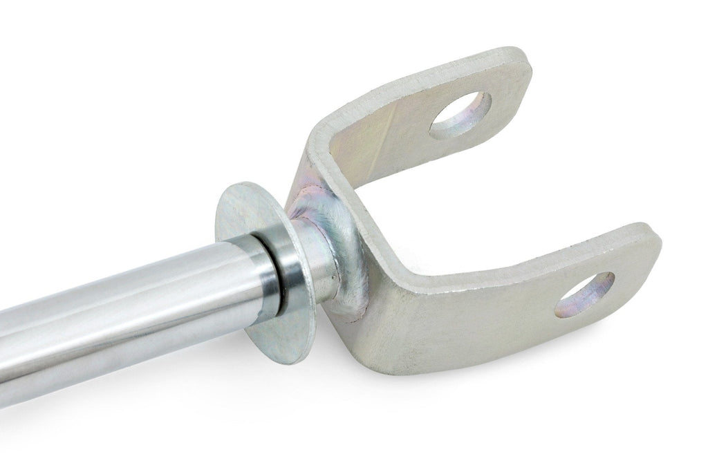Rough Country Shock Absorber M1 Front Shocks 0-3 Inch Chevy/GMC 1500 (99-06 and Classic) Rough Country - 770747_A