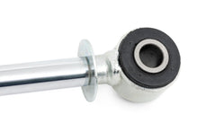 Load image into Gallery viewer, Rough Country Shock Absorber M1 Front Shocks 5-8 Inch Chevy/GMC 2500HD/3500HD (11-23) Rough Country - 770776_A