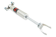 Load image into Gallery viewer, Rough Country Shock Absorber M1 Monotube Front Shocks 3.5-4.5 Inch Chevy/GMC 2500HD/3500HD (11-23) Rough Country - 770780_A