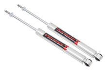 Load image into Gallery viewer, Rough Country Shock Absorber M1 Monotube Rear Shocks 6-7.5 Inch Ram 1500 2WD/4WD (19-23) Rough Country - 770815_I