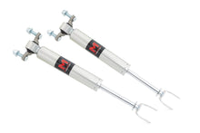 Load image into Gallery viewer, Rough Country Shock Absorber M1 Front Shocks 2.5-3 Inch Chevy/GMC 2500HD/3500HD (11-23) Rough Country - 770832_A