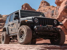 Load image into Gallery viewer, ICON Lift Springs ICON 2018+ Jeep Wrangler JL 2.5in Stage 1 Suspension System