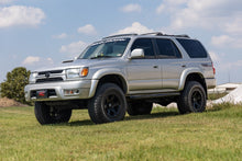 Load image into Gallery viewer, Rough Country Lift Kits 3 Inch Lift Kit N3 96-02 Toyota 4 Runner 4WD/96-02 Toyota 4Runner Rough Country - 77530
