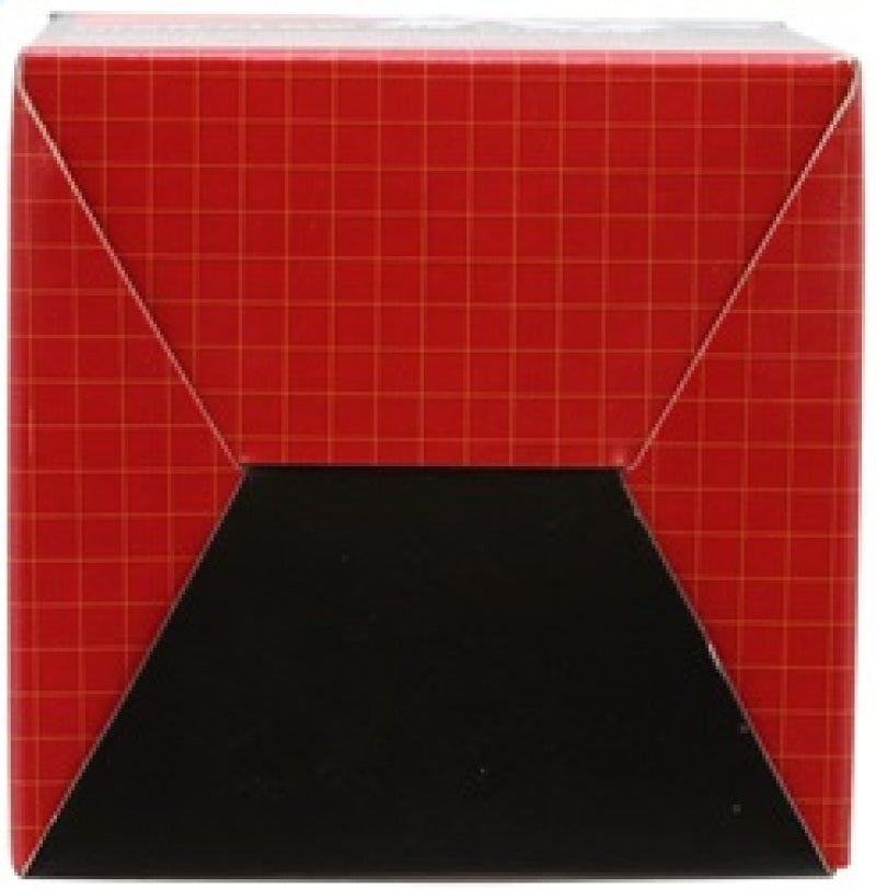 K&N Engineering Air Filters - Universal Fit K&N Universal 4 Inch Filter