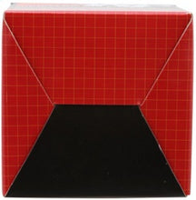 Load image into Gallery viewer, K&amp;N Engineering Air Filters - Universal Fit K&amp;N Universal 4 Inch Filter