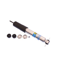 Load image into Gallery viewer, Bilstein Shocks and Struts Bilstein 5100 Series 1998 Ford Ranger Splash RWD Front 46mm Monotube Shock Absorber