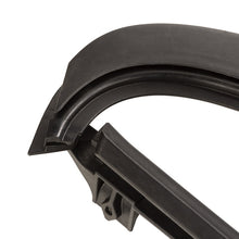 Load image into Gallery viewer, OMIX Exterior Trim Omix Door Surround Left- 97-06 Jeep TJ