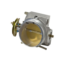 Load image into Gallery viewer, BBK Throttle Bodies BBK 98-03 Camaro Firebird GTO LS1 85mm Throttle Body BBK Power Plus