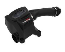 Load image into Gallery viewer, aFe Cold Air Intakes aFe 08-21 Toyota Land Cruiser (J200) V8-4.5L (td) Momentum HD Air Intake System w/ Pro 10R Filter