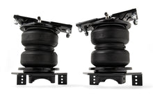 Load image into Gallery viewer, Air Lift Air Suspension Kits Air Lift Loadlifter 5000 Ultimate Air Spring Kit w/Internal Jounce Bumper 17 Ford Super Duty Pickup