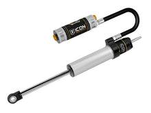 Load image into Gallery viewer, ICON Shocks and Struts ICON 2005+ Toyota Tacoma 0-1.5in Rear 2.5 Series Shocks VS RR CDCV - Pair