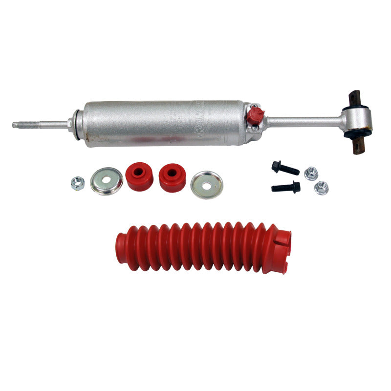 Rancho Shocks and Struts Rancho 95-03 Ford Explorer Front RS9000XL Shock