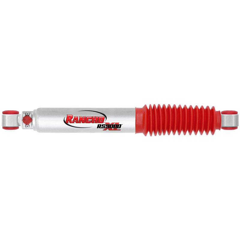 Rancho Shocks and Struts Rancho 17-19 Ford Pickup / F250 Series Super Duty Rear RS9000XL Shock