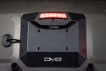 Load image into Gallery viewer, DV8 Offroad Brackets DV8 21-22 Spare Tire Delete