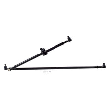 Load image into Gallery viewer, Rugged Ridge Lift Kits Rugged Ridge HD Tie Rod &amp; Drag Link Kit 87-95 Jeep Wrangler Jeep Wrangler YJ