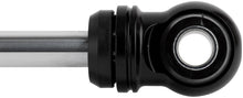 Load image into Gallery viewer, FOX Shocks and Struts Fox 99+ Chevy HD 2.0 Perf Series 11.1in. Smooth Body IFP Rear Shock / 1.5-3.5in Lift