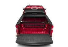 Load image into Gallery viewer, Roll-N-Lock Cargo Organization Roll-N-Lock 2019 Chevy Silverado / GMC Sierra 1500 68in Cargo Manager