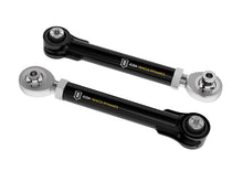 Load image into Gallery viewer, ICON Suspension Arms &amp; Components ICON 2021+ Ford Bronco Tubular Rear Upper Adj Link Kit