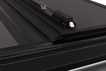 Load image into Gallery viewer, BAK Tonneau Covers - Hard Fold BAK 17-20 Honda Ridgeline BAKFlip MX4