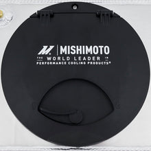 Load image into Gallery viewer, Mishimoto Coolant Reservoirs Mishimoto Universal Ice Box Tank Reservoir 5 Gallon Natural