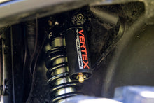 Load image into Gallery viewer, Rough Country Coil Over Shock Absorber Vertex Rear Coil Over Shocks  0-2 Inch Can-Am Defender HD 5/HD 8/HD 9 Rough Country - 789004