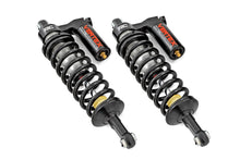 Load image into Gallery viewer, Rough Country Coil Over Shock Absorber Vertex Front Coil Over Shock Pair 0-2 Inch Honda Pioneer 1000/Pioneer 1000-5 Rough Country - 789005