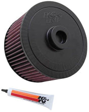 Load image into Gallery viewer, K&amp;N Engineering Air Filters - Drop In K&amp;N 92-96 Toyota Hilux / 98-06 Land Cruiser / 01 Prado Replacement Air Filter