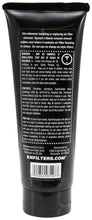 Load image into Gallery viewer, K&amp;N Engineering Recharge Kits K&amp;N Sealing Grease - 6 oz