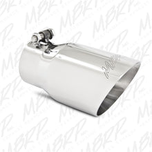 Load image into Gallery viewer, MBRP Catback MBRP 13-14 Ford Focus ST 2.0L EcoBoost Dual Center Outlet T409 3in Cat Back