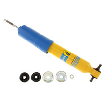 Load image into Gallery viewer, Bilstein Shocks and Struts Bilstein B6 2002 Chevrolet Silverado 1500 Base RWD Front 46mm Monotube Shock Absorber