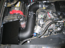 Load image into Gallery viewer, K&amp;N Engineering Cold Air Intakes K&amp;N 07-10 Chevy 2500/3500 HD 6.6L-V8 Performance Intake Kit