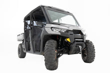 Load image into Gallery viewer, Rough Country Coil Over Shock Absorber Vertex Adjustable Suspension Lift Kit 0-2 Inch Can-Am Defender HD 5/HD 8/HD 9 Rough Country - 791003
