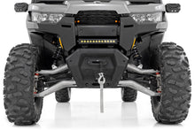 Load image into Gallery viewer, Rough Country Coil Over Shock Absorber Vertex Adjustable Suspension Lift Kit 0-2 Inch Can-Am Defender HD 5/HD 8/HD 9 Rough Country - 791003
