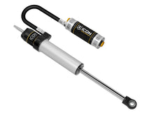 Load image into Gallery viewer, ICON Shocks and Struts ICON 2005+ Toyota Tacoma 0-1.5in Rear 2.5 Series Shocks VS RR CDCV - Pair