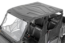 Load image into Gallery viewer, Rough Country Roof UTV Roof Molded 14-22 Polaris RZR XP 1000 4WD Crew Rough Country - 79214211