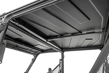Load image into Gallery viewer, Rough Country Roof UTV Roof Molded 14-22 Polaris RZR XP 1000 4WD Crew Rough Country - 79214211