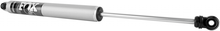 Load image into Gallery viewer, FOX Shocks and Struts Fox 04-08 Ford F-150 4wd  2.0 Perf Series IFP Rear Shock / 4.0in-6.0in Lift