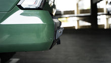 Load image into Gallery viewer, DV8 Offroad Bumpers - Steel DV8 Offroad 2022-2023 Toyota Tundra MTO Series Rear Bumper
