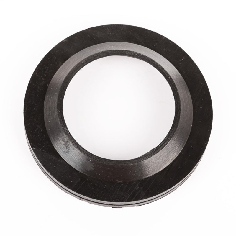 OMIX Gasket Kits Omix Fuel Neck Seal- 07-18 Wrangler JK/JKU