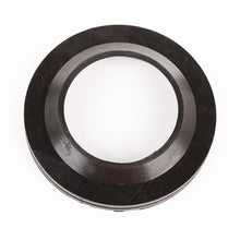 Load image into Gallery viewer, OMIX Gasket Kits Omix Fuel Neck Seal- 07-18 Wrangler JK/JKU