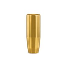 Load image into Gallery viewer, Mishimoto Shift Knobs Mishimoto Shift Knob - Gold