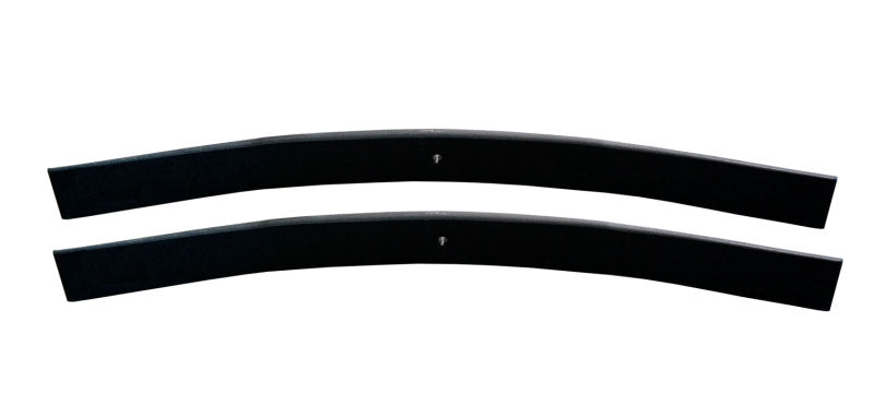 Skyjacker Leaf Springs & Accessories Skyjacker Add A Leaf 1989-1991 Chevrolet V1500 Suburban