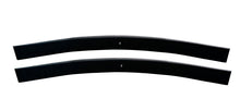 Load image into Gallery viewer, Skyjacker Leaf Springs &amp; Accessories Skyjacker Add A Leaf 1989-1991 Chevrolet V1500 Suburban
