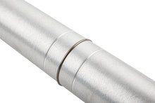 Load image into Gallery viewer, FOX Shocks and Struts Fox 19-Up GM 1500 Performance Series 2.0 Front Smooth Body 0-2in Lift - Snap Ring Coil-Over
