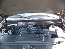 Load image into Gallery viewer, K&amp;N Engineering Air Filters - Drop In K&amp;N 09-13 Ford F150 / 08-13 F250/F350/450/550 SD / 10-13 F150 SVT Raptor Drop In Air Filter