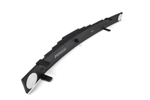 Load image into Gallery viewer, Zone Offroad Leaf Springs &amp; Accessories Zone Offroad 99-04 Ford F-250/350 2.5in Mini Pack