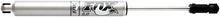 Load image into Gallery viewer, FOX Steering Stabilizer Fox 2.0 Performance Series 10.1in. Smooth Body IFP Stabilizer Steering Damper